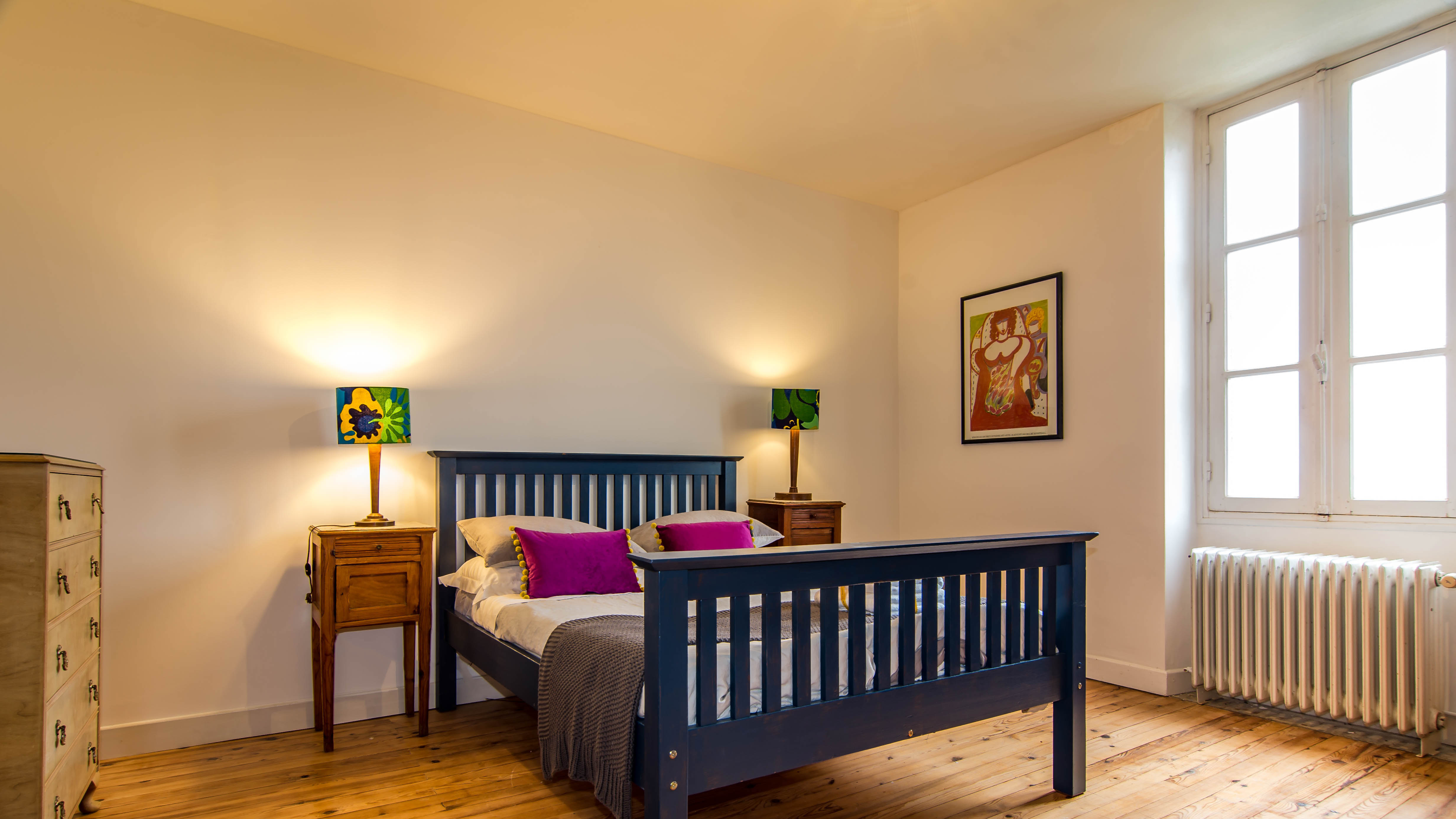 The Orangerie TV screen (19)-2.jpg